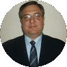 Tim Ozdemir, PhD, PMP